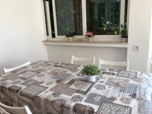 Galeriebild der Unterkunft Apartment DAZ in Makarska