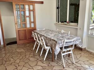 Galeriebild der Unterkunft Apartment DAZ in Makarska