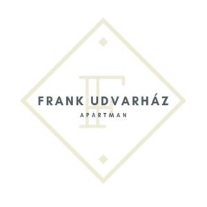 Frank Apartman 3300 Eger, Frank Tivadar utca kép - 2