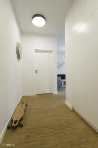 Fotografia z galérie ubytovania Stylowy 2-pokojowy apartament 5 min. od Rynku vo Vroclavi