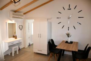 Kép Cavos Beach House szállásáról Kávoszban a galériában