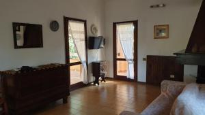 Gallery image of Mare a Santa Margherita in Pula