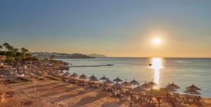 Gambar di galeri bagi Park Regency Sharm El Sheikh Resort di Sharm El Sheikh