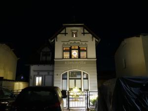 Galeriebild der Unterkunft Küstenwilla FeWo Usedom in Zinnowitz