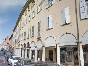 Η γειτονιά γύρω από ή μία γειτονιά κοντά σε αυτό το διαμέρισμα