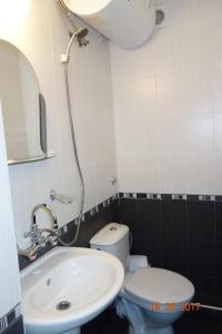 Bagno di КЪЩА"Перла"