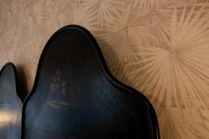 Fotografie z fotogalerie ubytování Locanda Capolago v destinaci Colico