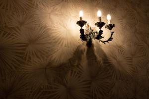 Fotografie z fotogalerie ubytování Locanda Capolago v destinaci Colico