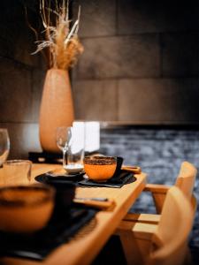 Fotografie z fotogalerie ubytování SAMURAI HOUSE Ⅱ v destinaci Nagoja
