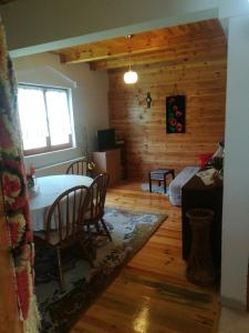 Fotografie z fotogalerie ubytování Apartmani Beslic v destinaci Kremna