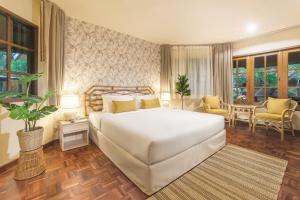 Фотография из галереи Regent - Chalet, Hua Hin в Ча-Аме