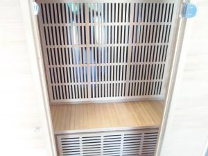Foto sihtkohas Pastena asuva majutusasutuse B & B AECOLIBRIUM galeriist