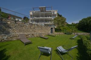 Gallery image of The View in Baveno +48 photos