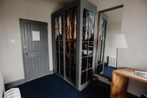 Mynd úr myndasafni af Bellinter House Hotel & Spa í Navan