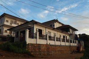 Foto sihtkohas Kalaw asuva majutusasutuse Hinode Hotel ဟိနောဒေ့ဟိုတယ် galeriist