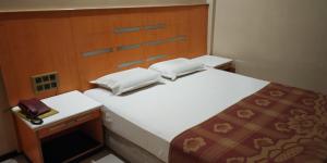 Gallery image of Hotel Mahendra in Jālgaon +59 photos