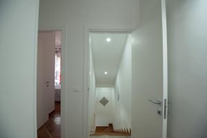 Fotografie z fotogalerie ubytování Casa Floris v destinaci Agropoli