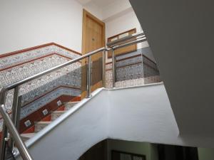 Zdjęcie z galerii obiektu Hostal Guillot w mieście Torremolinos