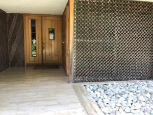 Kép Cosy Flat szállásáról Trevisóban a galériában