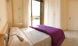 Gallery image of NEX Hostel in Nicosia