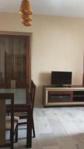 Fotografia z galérie ubytovania Residencial Casa Palacio v destinácii Sanlúcar de Barrameda + 18 fotografií