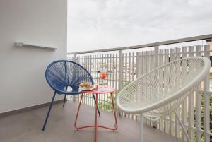 Hotel Majorca