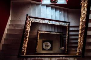 Fotografie z fotogalerie ubytování Hotel Palazzo Giancola v destinaci San Severo