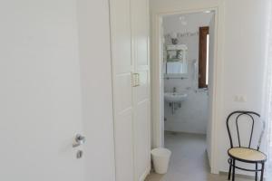 Gallery image of Hotel Santa Rosalia in Marina di Camerota