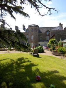 Φωτογραφία από το άλμπουμ του chez marîo σε Saint-Pierre-Église