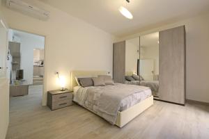 Afbeelding uit fotogalerij van Appartamenti Via Garibaldi in Bellagio