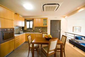 Galeriebild der Unterkunft Elounda Olea Villas And Apartments in Elounda + 48 Fotos