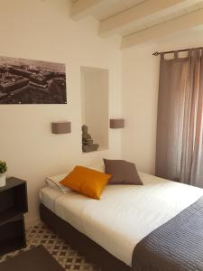 Gallery image of Cool Guest House in Elvas