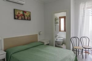 Gallery image of Hotel Santa Rosalia in Marina di Camerota