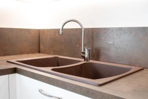 Foto dalla galleria di Appartamento di Ciari a Livo