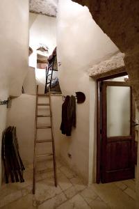 Φωτογραφία από το άλμπουμ του I Trulli Di Acquarossa σε Cisternino