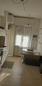 Zdjęcie z galerii obiektu Rosy’s flat w mieście La Spezia