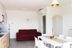 Zdjęcie z galerii obiektu Dainese Apartments, Casa Miriam w mieście Lido di Jesolo