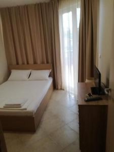 Kép Private apartment in Emberli Aparthotel szállásáról Lozenecben a galériában