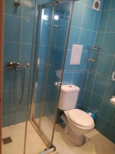 Kép Private apartment in Emberli Aparthotel szállásáról Lozenecben a galériában