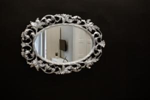 Fotografie z fotogalerie ubytování Apartmani Galea v destinaci Sombor