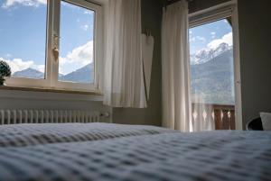 Galería fotográfica de Alpenherz-Wallgau en Wallgau