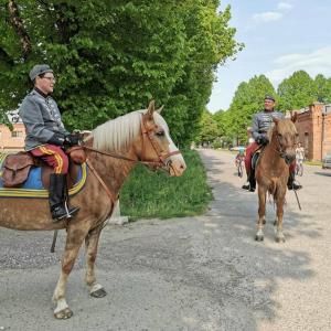 Gallery image of Hotelli Rakuuna in Lappeenranta
