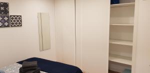 Fotografia z galérie ubytovania Apartamento EL CARMEN con Parking GRATIS v destinácii Toledo