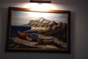 Gambar di galeri bagi Elegance Hotel Kemer di Kemer