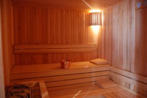 Gambar di galeri bagi Elegance Hotel Kemer di Kemer