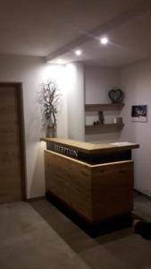 Kép Residence Stefansdorf szállásáról Brunicóban a galériában
