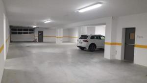 Kép Residence Stefansdorf szállásáról Brunicóban a galériában