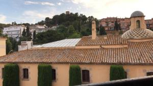 Photo de la galerie de l'établissement Apartament L'Alba 2, à Tossa de Mar