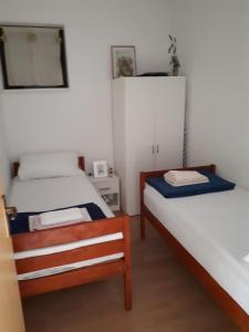 Photo de la galerie de l'établissement Apartman DijAna, à Bakar 38 autres photos