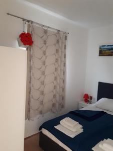 Photo de la galerie de l'établissement Apartman DijAna, à Bakar